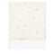 Little Dutch Crib Sheet Fairy Blossom