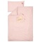 Little Dutch Duvet Cover Toddler Blossom 120x150 cm