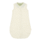 Little Dutch Hydrophilic Summer Sleeping Bag 110 cm Blueberry Leaves