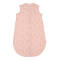 Little Dutch Summer Sleeping Bag 70 cm Fairy Floral