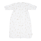 Little Dutch Winter Sleeping Bag 90cm Baby Bunny