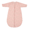 Little Dutch Sleeping Bag Winter 110 cm Fairy Floral