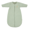 Little Dutch Winter Sleeping Bag 90 cm Sage