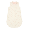 Little Dutch Summer Sleeping Bag Hydrophilic 90 cm Fairy Blossom