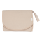 Little Dutch Changing Mat Pure Beige