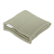 Little Dutch Muslin Cloth 120x120 Olive