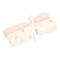 Little Dutch Muslin Cloth Set 70x70 Fairy Blossom/Blossom