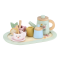 Little Dutch Tea Set