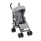 Topmark Buggy Fenn Grey 4 position