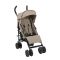 Topmark Buggy Fenn Sand 4 position