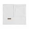 Baby's Only Cradle Blanket Sense White 70x95 cm