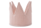 Jollein Birthday Crown 12x35cm Wild Rose
