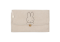 Jollein Changing Mat Terry Miffy Nougat