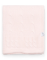 Poetree Kids Padded Crib Blanket Chamonix Poudre 100x135cm