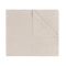Baby's Only Crib Blanket Mood Warm Linen 100 x 135 cm