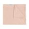 Baby's Only Cradle Blanket Sense Peach 70 x 95 cm