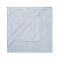 Baby's Only Wikkeldeken Cozy Misty Blue