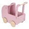 Little Dutch Doll Pram