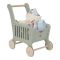 Little Dutch Shopping Cart