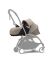 Stokke® YOYO® 0+ Newborn Pack Taupe