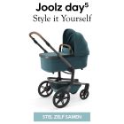 Joolz Kinderwagen 2 In 1 Day5 Style It Yourself