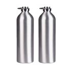 Tryco Aluminium Kruiken 2 Stuks