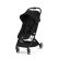 Cybex Orfeo Buggy Magic Black | Black | Black