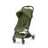 Cybex Orfeo Buggy Moss Green | Khaki | Taupe