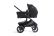 Joie Signature 2 in 1 Stroller Vinca Eclipse