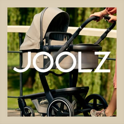 Joolz