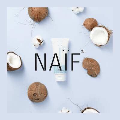 Naïf